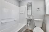 511 Archer Avenue - Photo 22