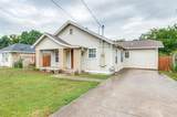 511 Archer Avenue - Photo 3