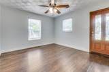 511 Archer Avenue - Photo 5