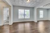511 Archer Avenue - Photo 8