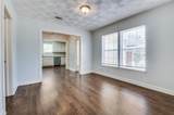 511 Archer Avenue - Photo 9