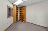 921 Texas Boulevard - Photo 15