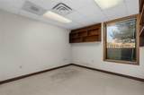 921 Texas Boulevard - Photo 20