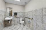 921 Texas Boulevard - Photo 22