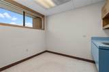921 Texas Boulevard - Photo 23