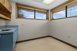 921 Texas Boulevard - Photo 24