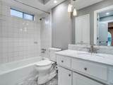 9808 Crest Meadow Drive - Photo 11