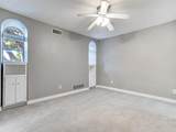 9808 Crest Meadow Drive - Photo 12