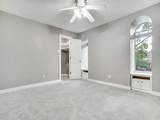 9808 Crest Meadow Drive - Photo 15