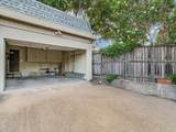 9808 Crest Meadow Drive - Photo 16