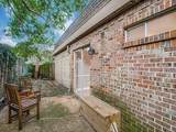 9808 Crest Meadow Drive - Photo 17
