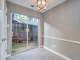 9808 Crest Meadow Drive - Photo 8