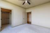 2801 Wexford Drive - Photo 19