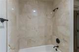 2801 Wexford Drive - Photo 21