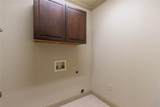 2801 Wexford Drive - Photo 22