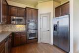 2801 Wexford Drive - Photo 8