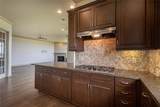 2801 Wexford Drive - Photo 9