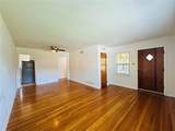 1015 Sycamore Street - Photo 10