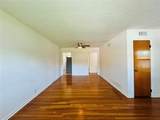 1015 Sycamore Street - Photo 11