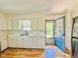 1015 Sycamore Street - Photo 13