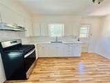 1015 Sycamore Street - Photo 16