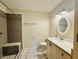 1015 Sycamore Street - Photo 21