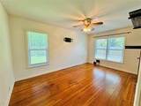 1015 Sycamore Street - Photo 23