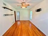 1015 Sycamore Street - Photo 24