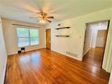 1015 Sycamore Street - Photo 25