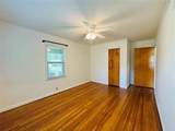 1015 Sycamore Street - Photo 26