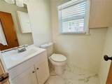1015 Sycamore Street - Photo 27
