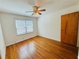 1015 Sycamore Street - Photo 30