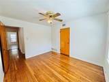 1015 Sycamore Street - Photo 31