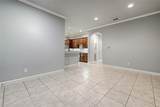 8329 Moore Street - Photo 12