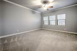 8329 Moore Street - Photo 24