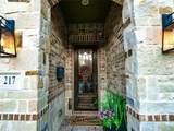 217 Warwick Boulevard - Photo 3