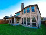 217 Warwick Boulevard - Photo 4
