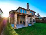 217 Warwick Boulevard - Photo 5
