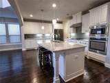 217 Warwick Boulevard - Photo 6