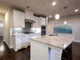 217 Warwick Boulevard - Photo 7