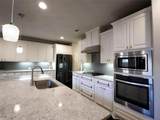 217 Warwick Boulevard - Photo 8