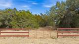TBD Fm-2843 - Photo 1