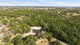TBD Fm-2843 - Photo 15