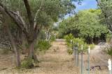TBD Fm-2843 - Photo 17
