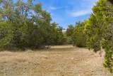 TBD Fm-2843 - Photo 18