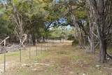 TBD Fm-2843 - Photo 20