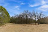 TBD Fm-2843 - Photo 21