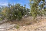 TBD Fm-2843 - Photo 22