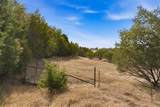 TBD Fm-2843 - Photo 28