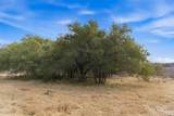 TBD Fm-2843 - Photo 31